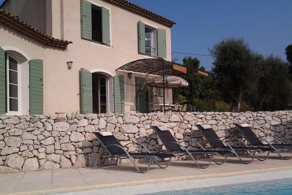 Photo of Outdoor in Colomars