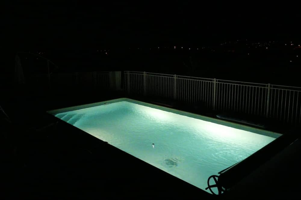 Photo of Outdoor in Colomars