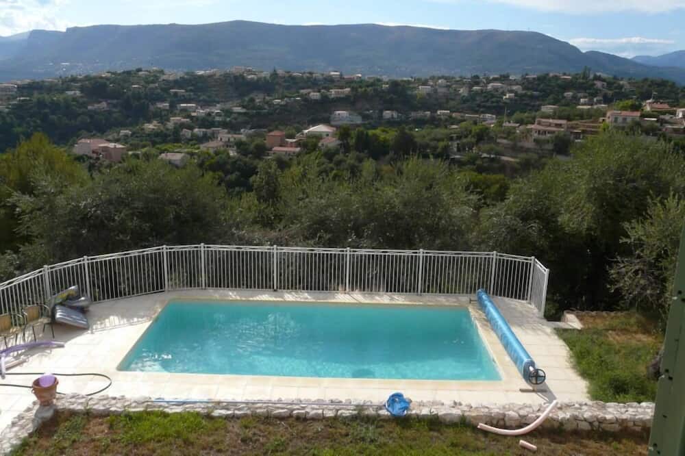 Photo of Outdoor in Colomars
