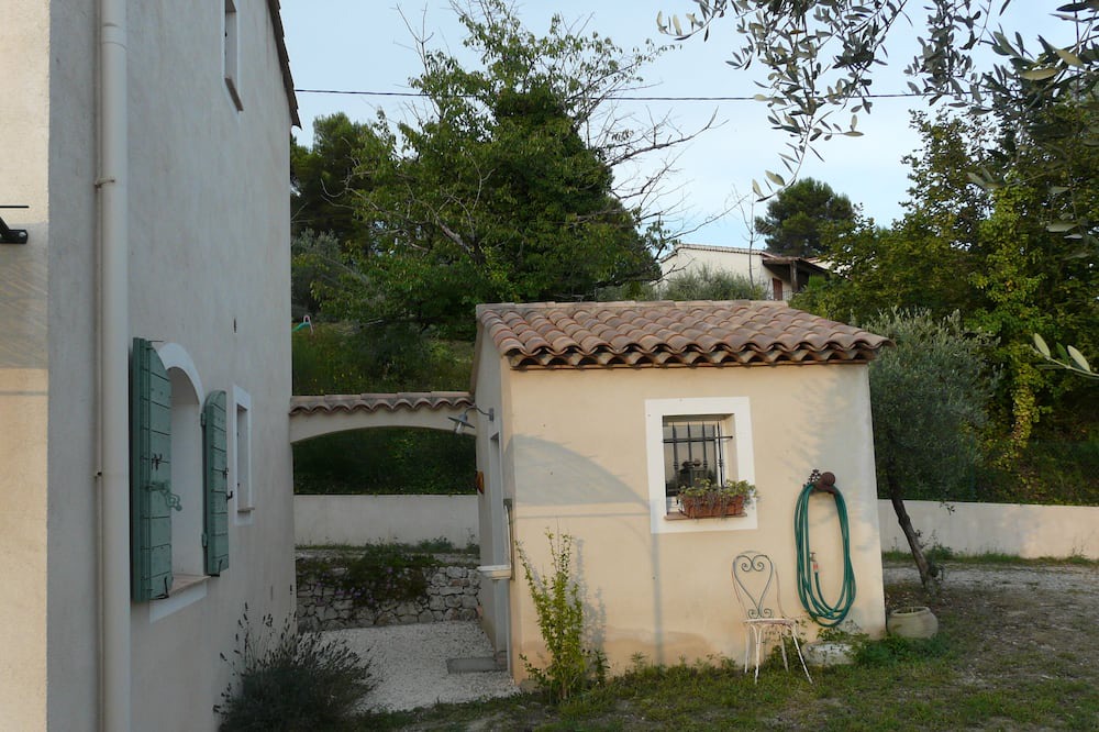 Photo of Outdoor in Colomars