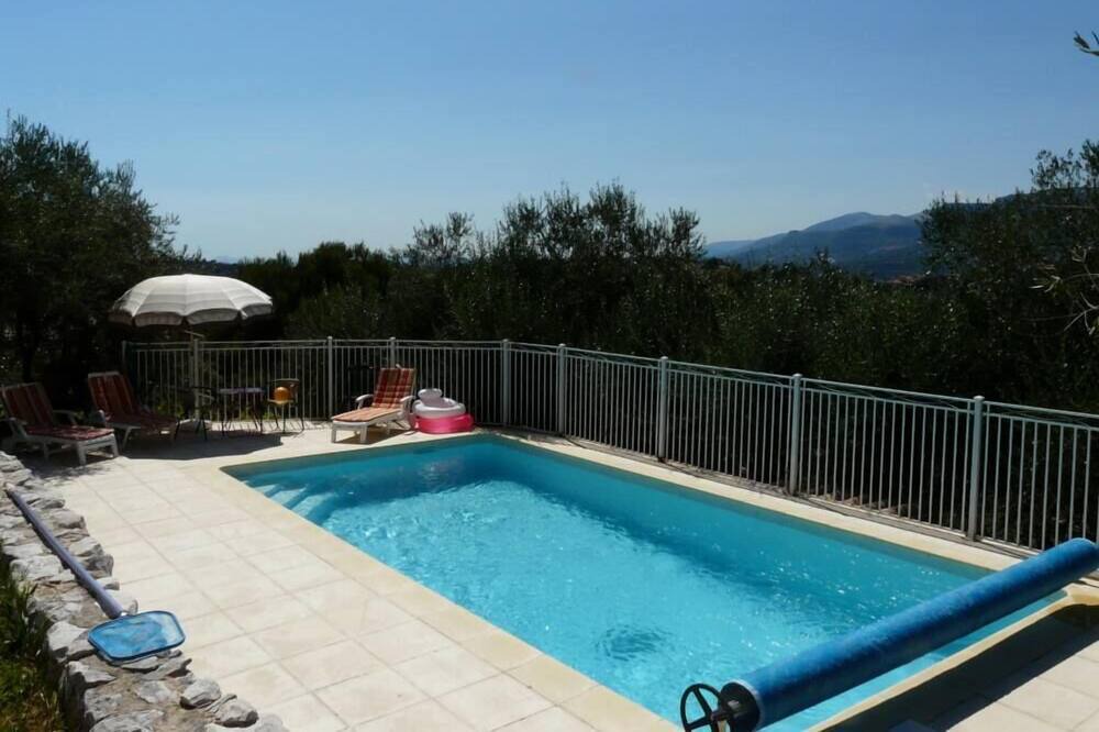 Photo of Outdoor in Colomars