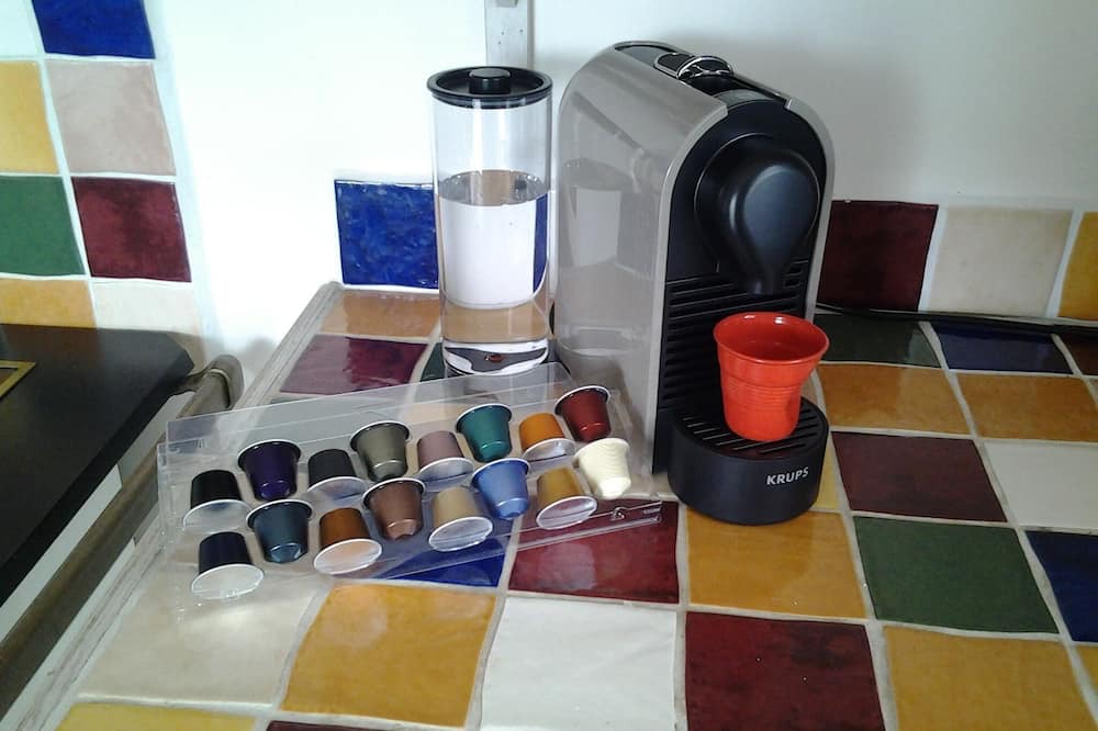 Photo of Kitchen in Colomars