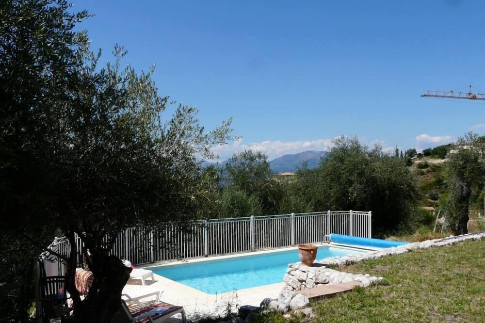 Photo of Outdoor in Colomars