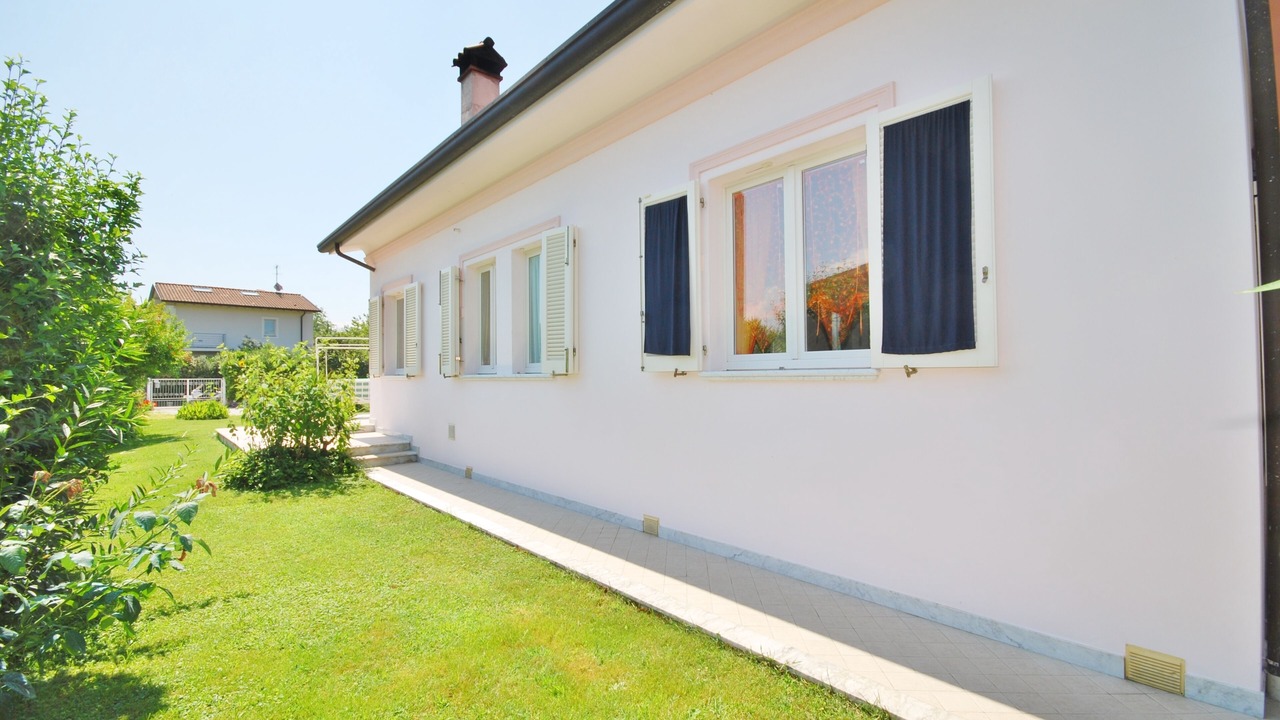 Photo of Outdoor in Marina di Pietrasanta