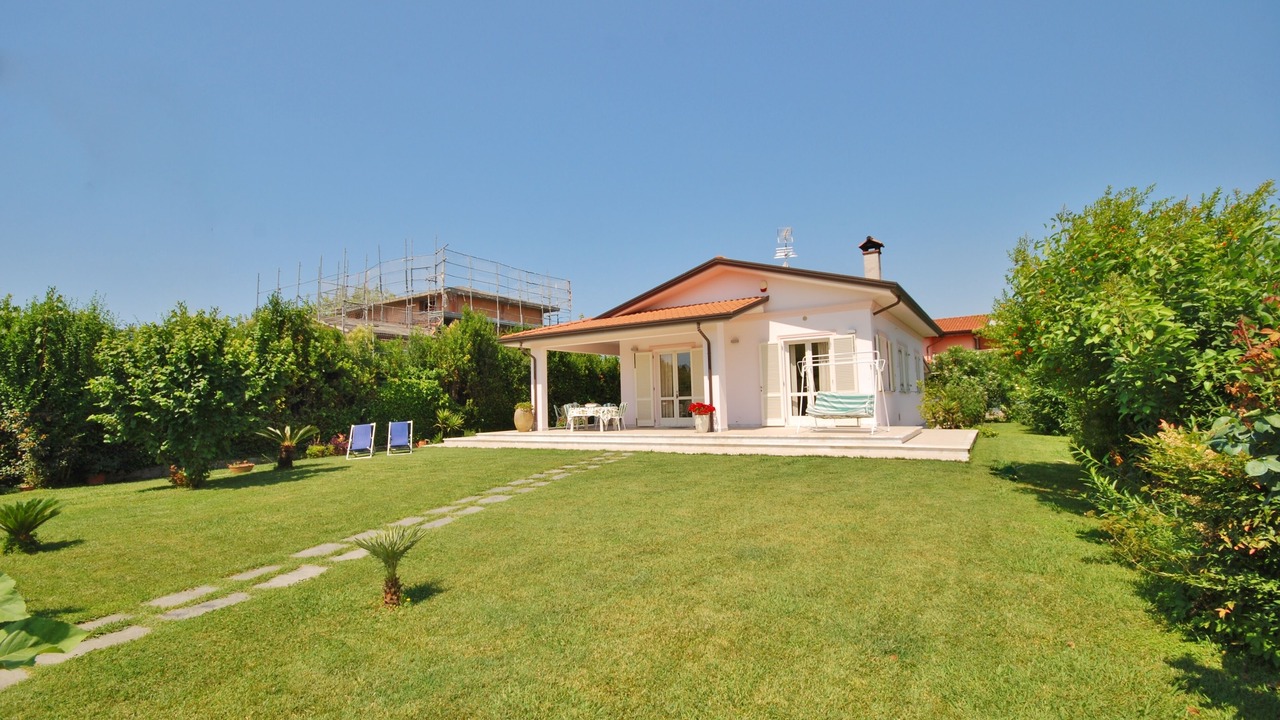 Photo of Outdoor in Marina di Pietrasanta