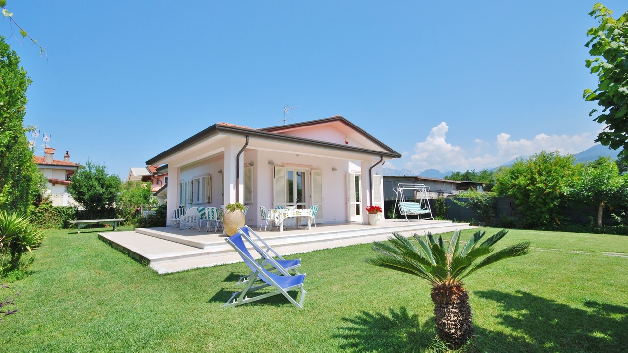 Photo of Outdoor in Marina di Pietrasanta