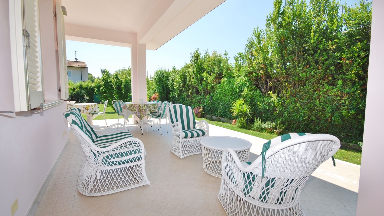 Photo of Outdoor in Marina di Pietrasanta