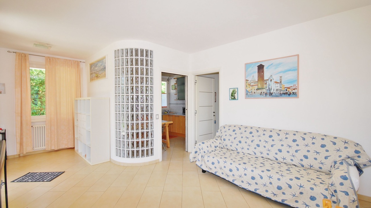 Photo of Bedroom in Marina di Pietrasanta