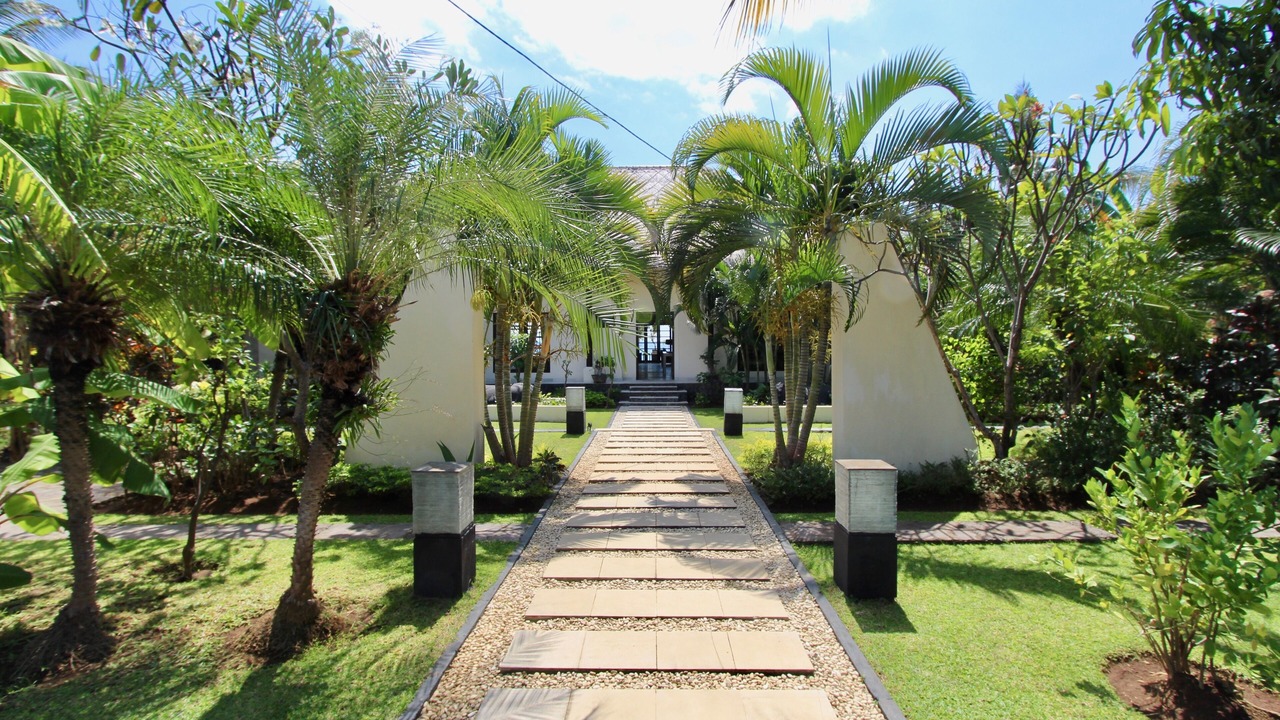 Photo of Outdoor in Lokapaksa