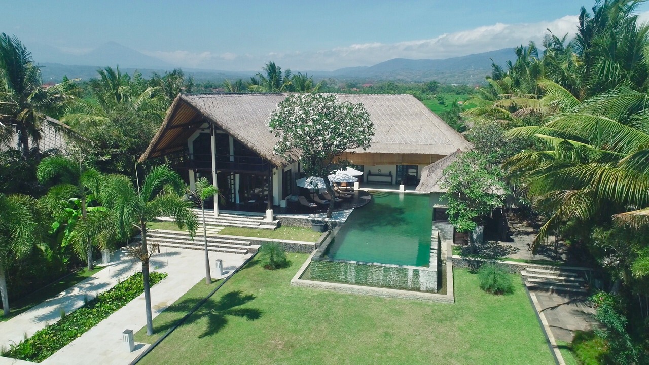 Photo of Outdoor in Lokapaksa