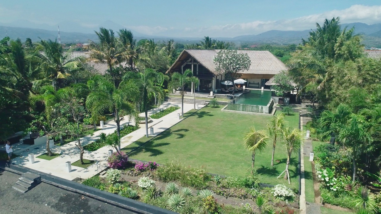 Photo of Outdoor in Lokapaksa