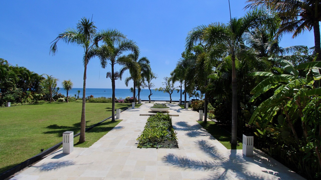 Photo of Outdoor in Lokapaksa