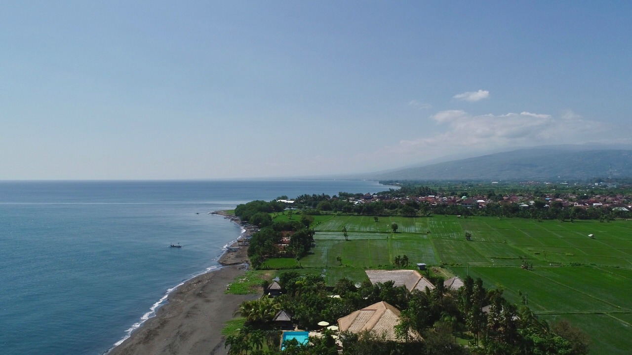 Photo of Outdoor in Lokapaksa