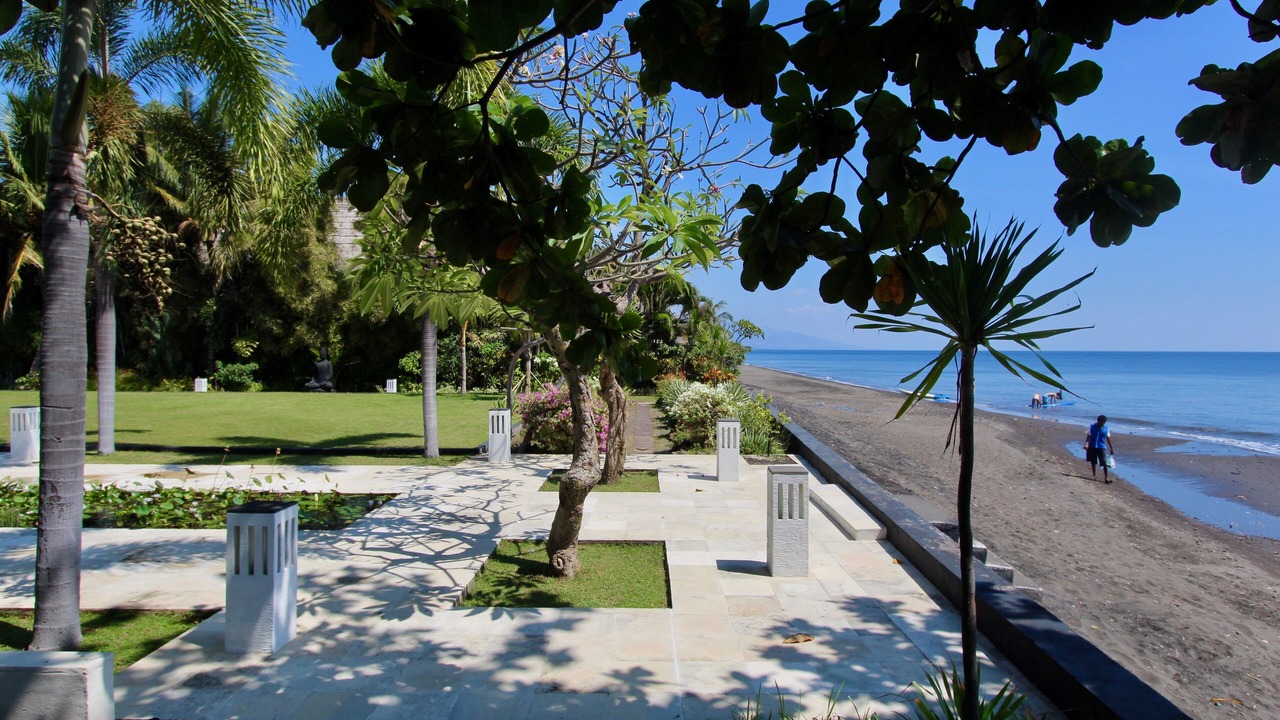 Photo of Outdoor in Lokapaksa