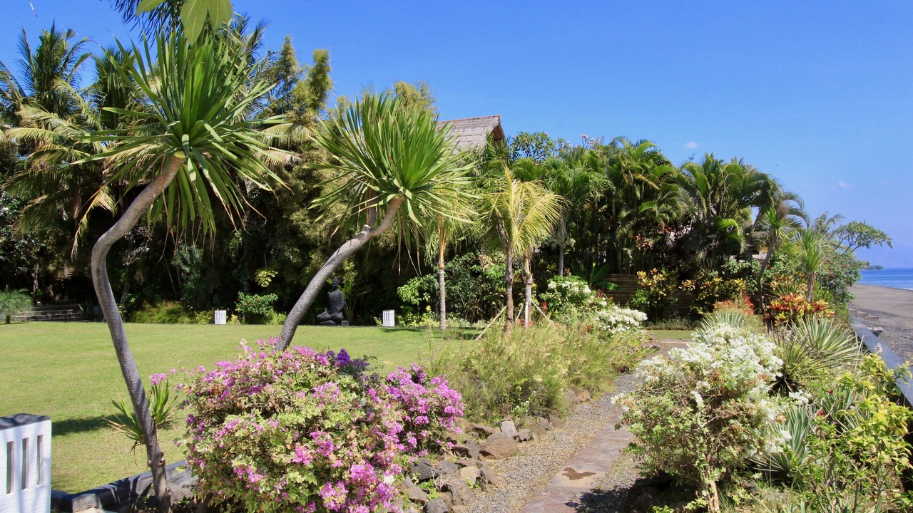 Photo of Outdoor in Lokapaksa