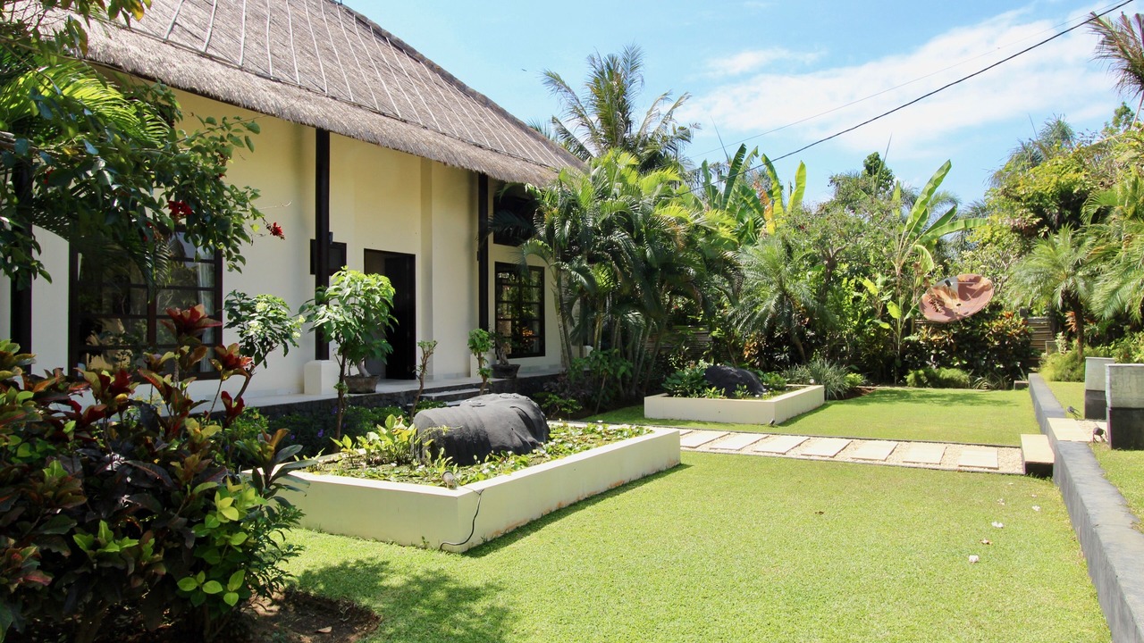 Photo of Outdoor in Lokapaksa