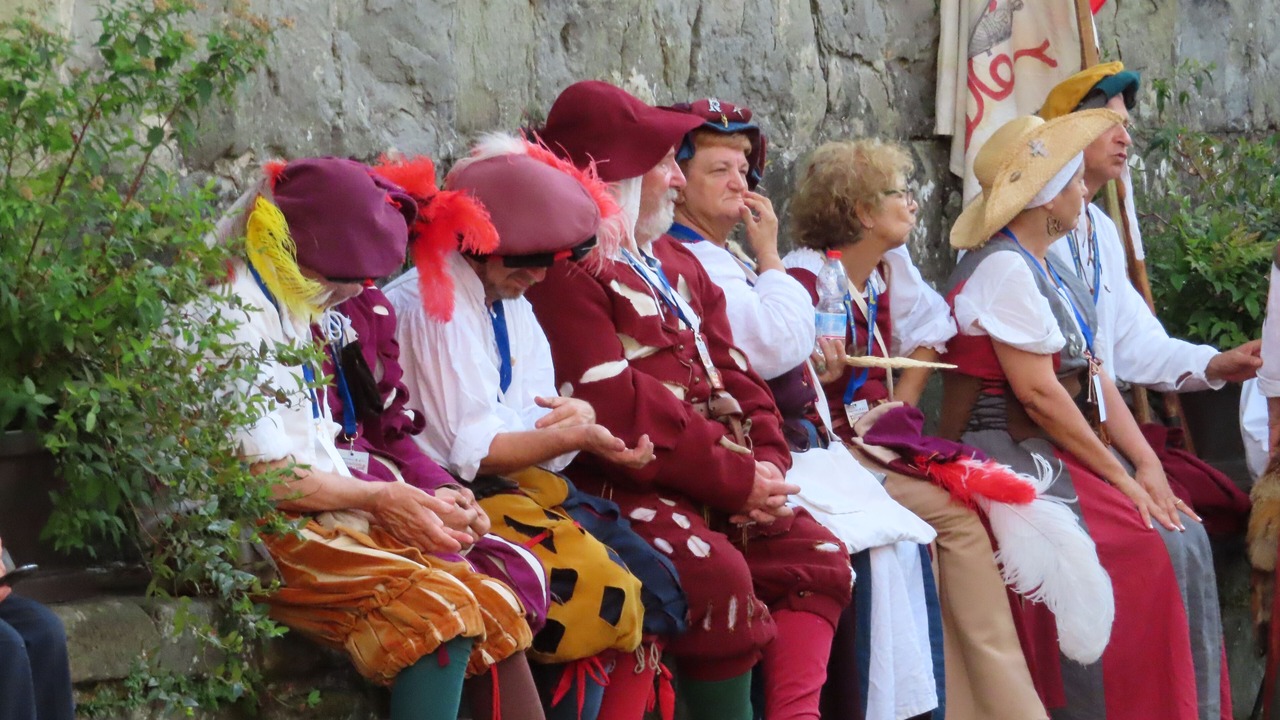 Photo of Others in Pontito