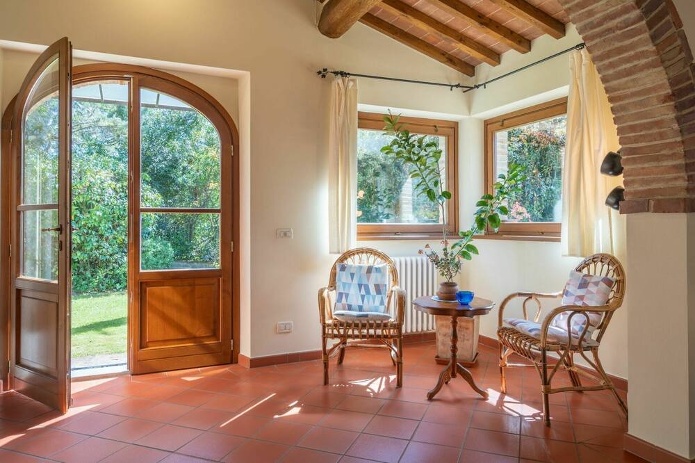 Photo of Others in Civitella in Val di Chiana