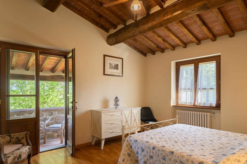 Photo of Others in Civitella in Val di Chiana