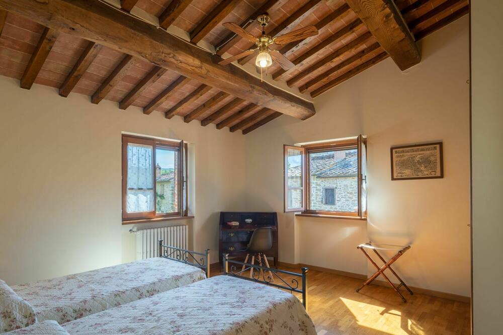 Photo of Others in Civitella in Val di Chiana