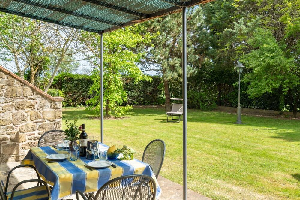 Photo of Outdoor in Civitella in Val di Chiana