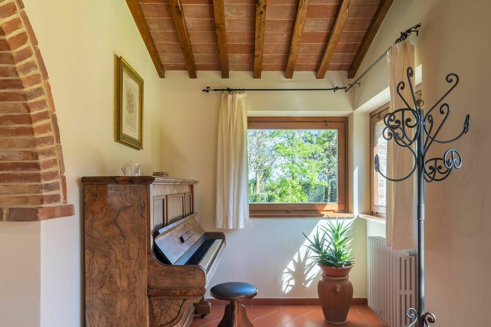 Photo of Others in Civitella in Val di Chiana