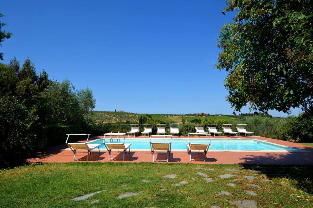 Photo of Outdoor in San Casciano in Val di Pesa