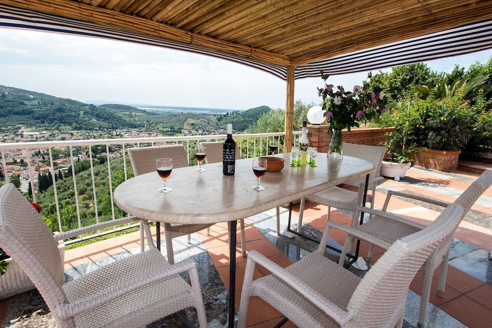 Photo of Outdoor in Stiava