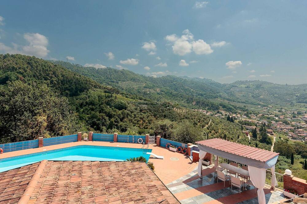 Photo of Outdoor in Stiava