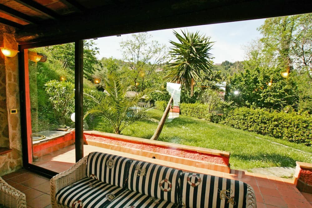 Photo of Outdoor in Stiava