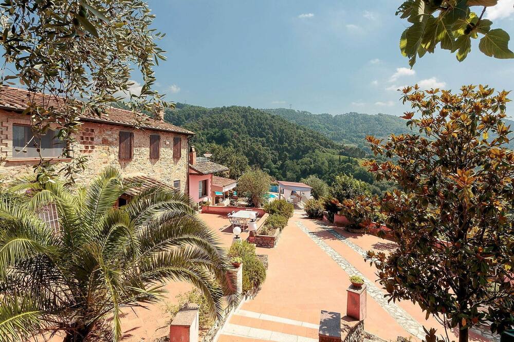 Photo of Others in Stiava
