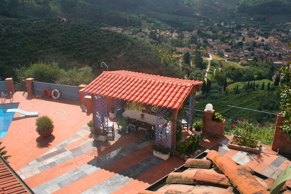 Photo of Others in Stiava