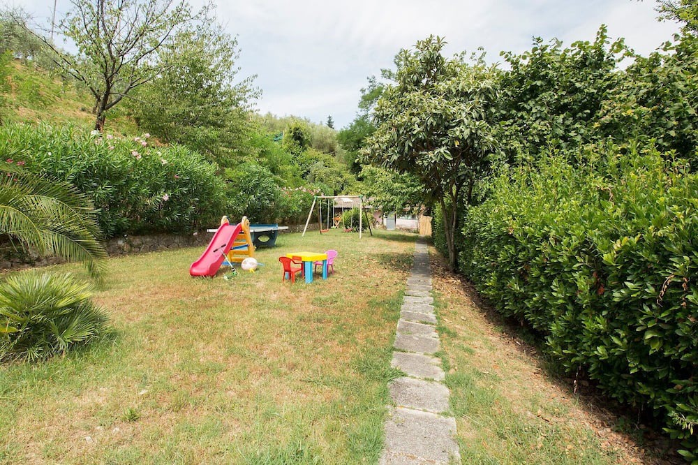 Photo of Outdoor in Stiava
