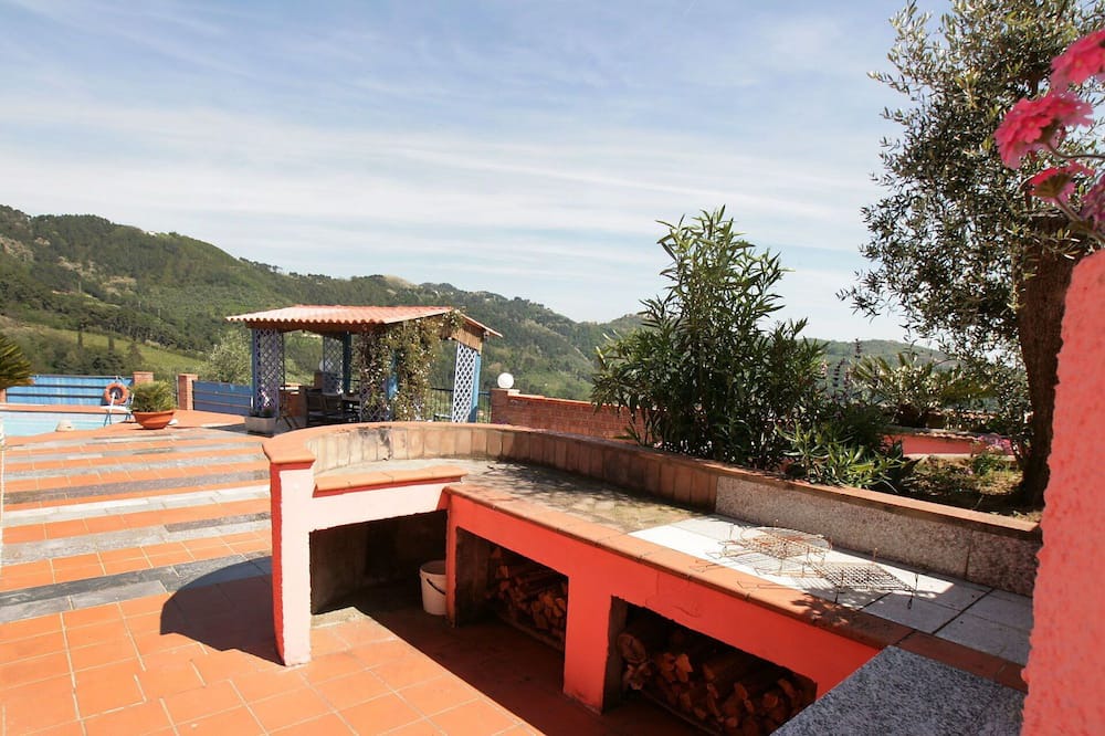 Photo of Bedroom in Stiava