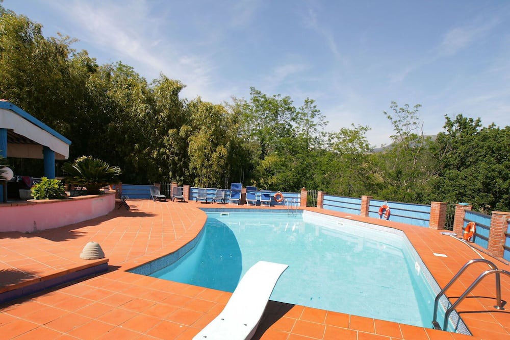 Photo of Outdoor in Stiava