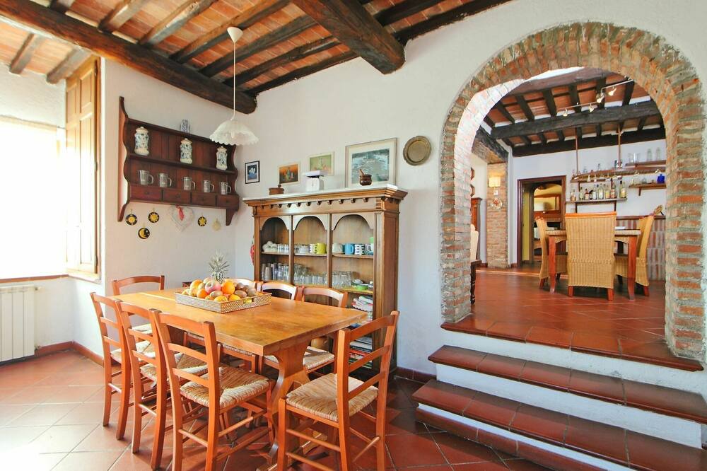 Photo of Bedroom in Stiava