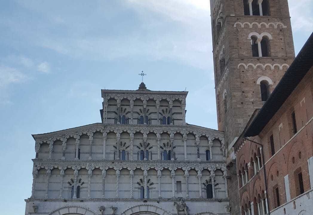 Photo of Others in Lucca Historical Center