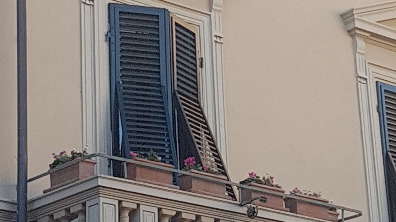 Photo of Outdoor in Lucca Historical Center