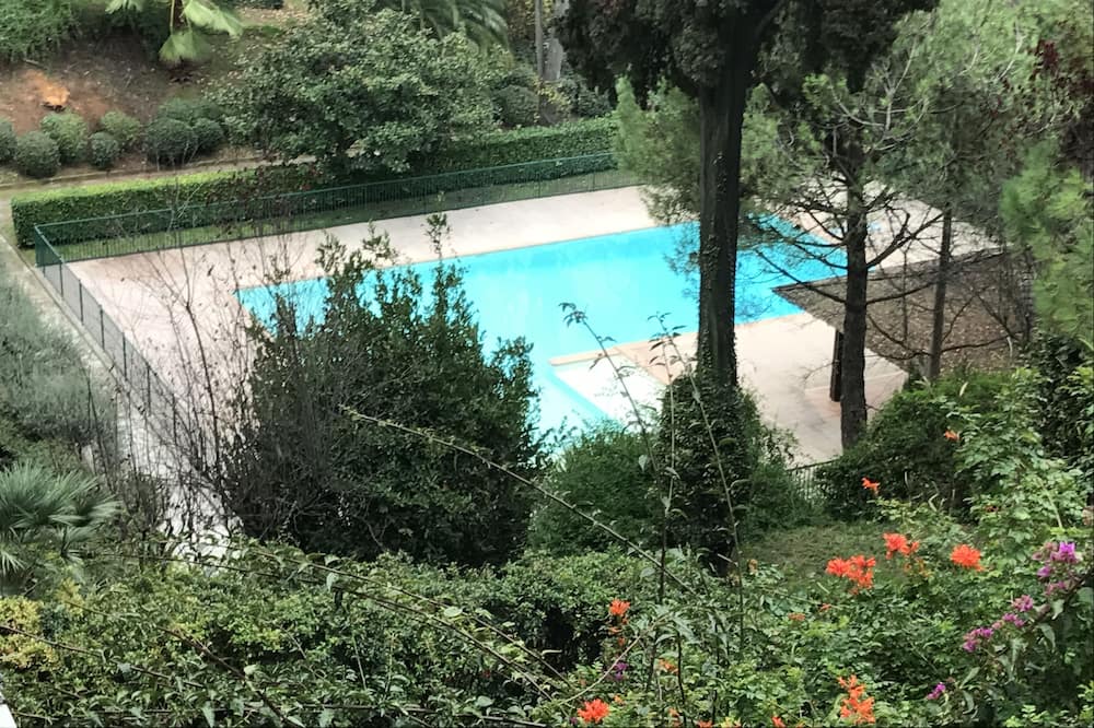 Photo of Outdoor in Cimiez