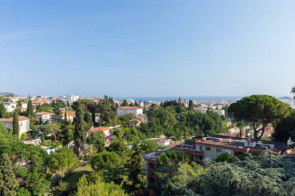 Photo of Outdoor in Cimiez