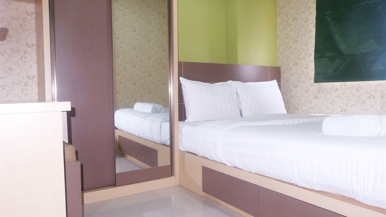 Photo of Bedroom in Rawasari