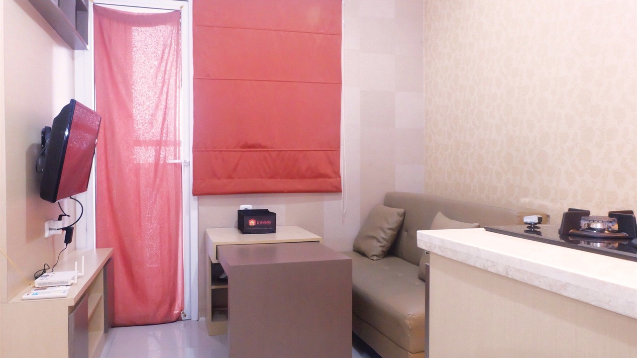 Photo of Bedroom in Rawasari