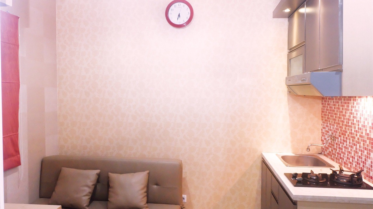 Photo of Bedroom in Rawasari