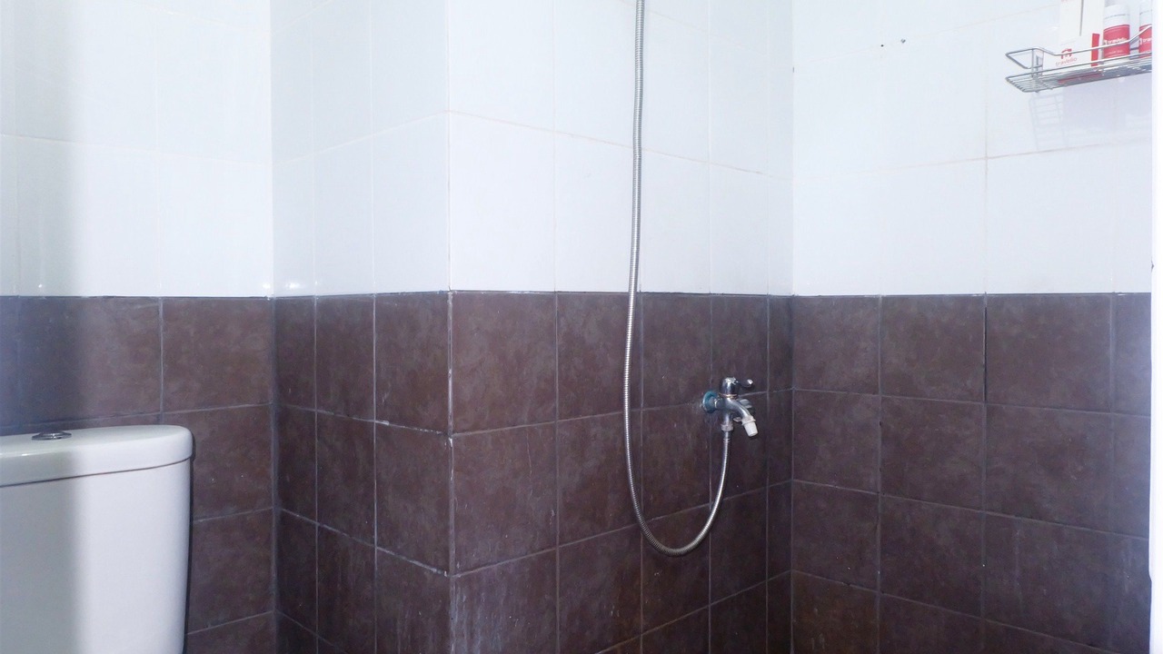 Photo of Bathroom in Rawasari
