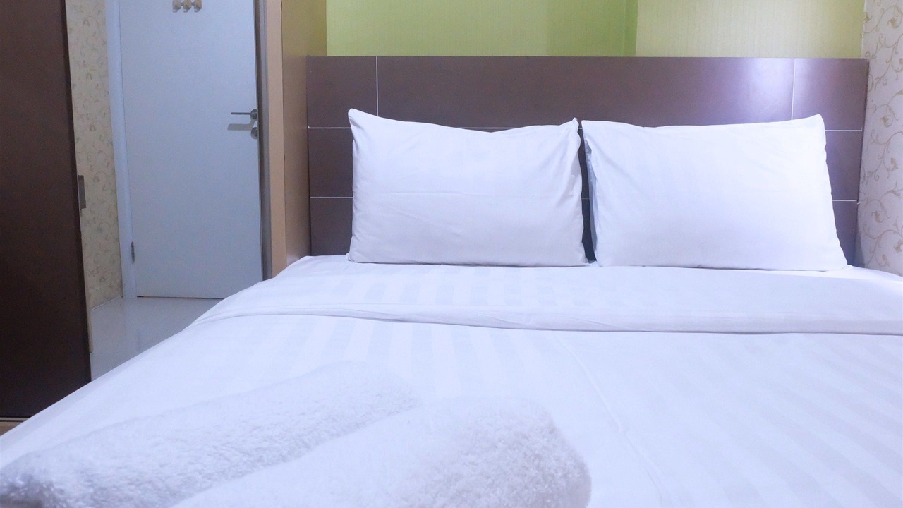 Photo of Bedroom in Rawasari