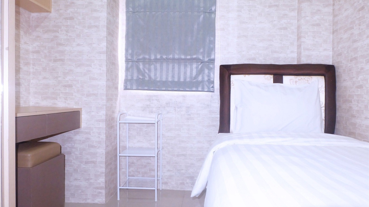 Photo of Bedroom in Rawasari