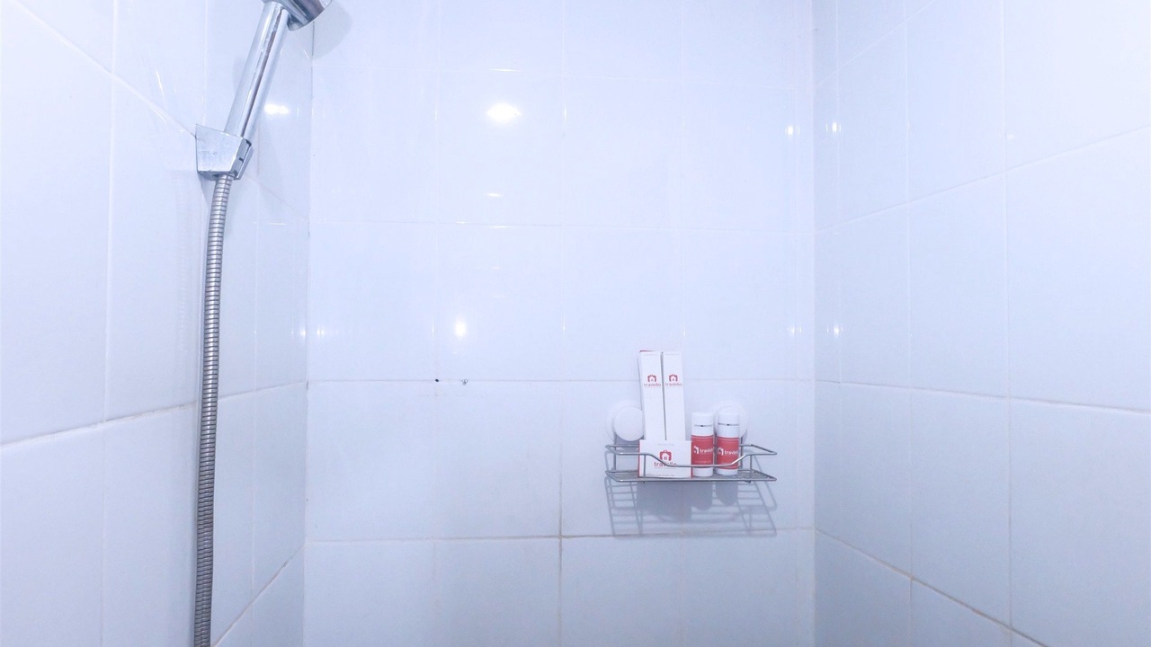 Photo of Bathroom in Rawasari