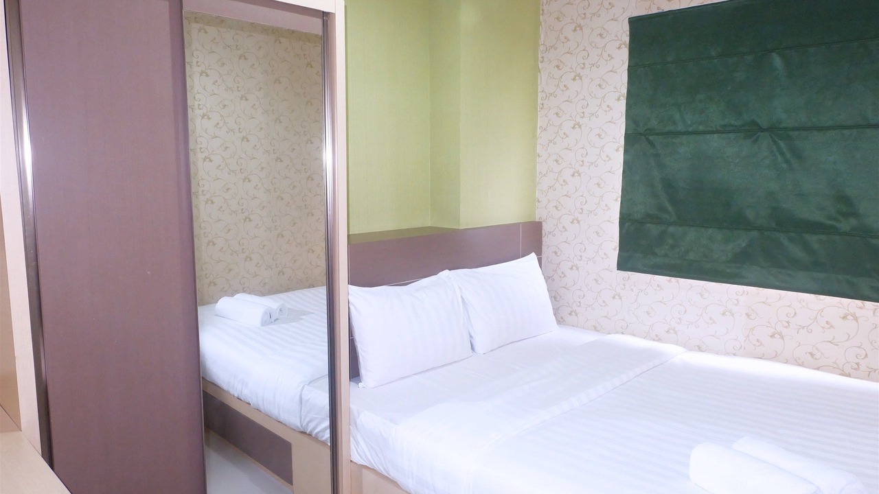 Photo of Bedroom in Rawasari