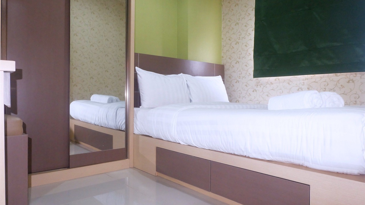 Photo of Bedroom in Rawasari