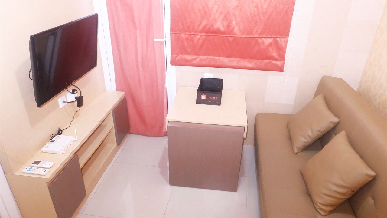 Photo of Bedroom in Rawasari